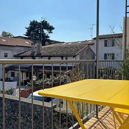 In Pieno Centro A * Udine