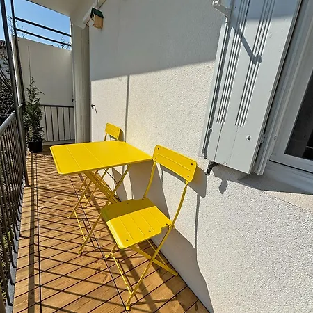 In Pieno Centro A